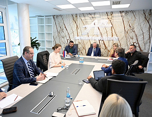 УНАПРИЈЕДИТИ ДИНАМИКУ ИЗГРАДЊЕ ДИОНИЦЕ АУТО-ПУТА ТОВИРА-ВУКОСАВЉЕ