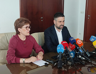 SRPSKA NSTITUTIONS READY TO IMPLEMENT VAT REFUND ON FIRST PROPERTY