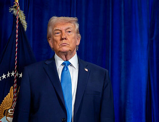 ТРАМП: ВЕОМА ДОБРИ РАЗГОВОРИ, МОГУЋ СПОРАЗУМ