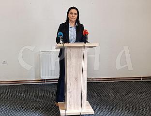 РУЖИЧИЋ: КРИВИЧНА ПРИЈАВА ПОЈЕДИНИЦИМА ПОВЕЗАНИМ СА РАТНИМ СТРУКТУРАМА ИЗ ФБиХ