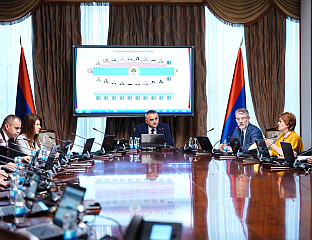 УТВРЂЕН ПРИЈЕДЛОГ ИЗМЈЕНА ЗАКОНА О КОМУНАЛНИМ ДЈЕЛАТНОСТИМА