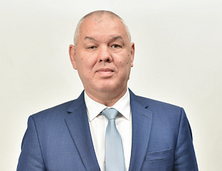 КНЕЖЕВИЋ: ВАЖНО УНАПРЕЂЕЊЕ САРАДЊЕ АКАДЕМСКЕ ЗАЈЕДНИЦЕ И ПРИВРЕДЕ