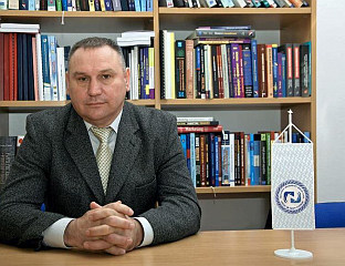ŽUPLJANIN: RSA BROUGHT FREEDOM TO SERBIAN PEOPLE
