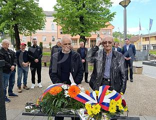 ЈОВИЋ: ТРЕБА ДА ЖИВИМО У СЛОБОДАРСКОМ ДУХУ