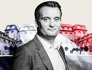 ФИЛИПО ПОТВРДИО ДА СЕ КАНДИДОВАО ЗА ПРЕДСЈЕДНИКА