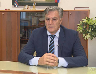 КАРАН: НЕЛЕГИТИМНЕ ОДЛУКЕ КРИСТИЈАНА ШМИТА НЕ МОГУ ОСТАТИ НА СНАЗИ