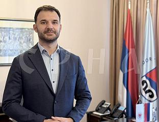 БОЛНИЦА, ЗАОБИЛАЗНИЦА И ЦЕНТАР ЗА ВИСОКО ОБРАЗОВАЊЕ НАЈВАЖНИЈИ ПРОЈЕКТИ