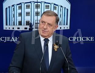 WE WILL PARTICIPATE IN THE SELECTION OF WHOEVER COMES AFTER SCHMIDT