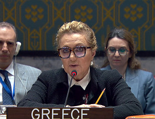 БАЛТА: ДЕЈТОН ЈЕ ТЕМЕЉ ОСТВАРЕЊА У БиХ