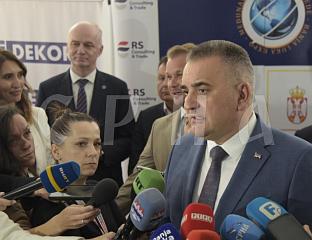 МИНИЋ: ДЕЦЛАРЕ АЛЛ СЦХМИДТ'С ДЕЦИСИОНС НУЛЛ АНД ВОИД
