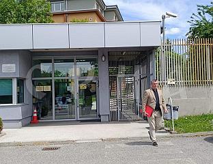 ЦВИЈЕТИЋ ОСПОРИО НАДЛЕЖНОСТ СУДА БиХ У ПОСТУПКУ ПРОТИВ КРАЉЕВИЋА