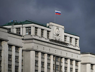 ОДОБРЕНО АНГАЖОВАЊЕ ВОЈСКЕ ЗА ЗАШТИТУ РУСА У ИНОСТРАНСТВУ