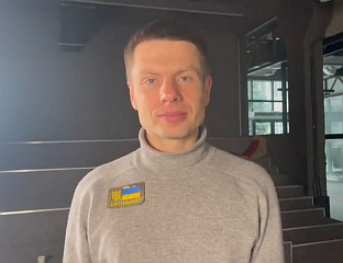 ГОНЧАРЕНКО: ЗЕЛЕНСКИ УМИЈЕШАН У СЛУЧАЈ "МИНДИЧ"