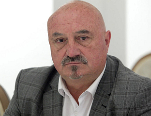 PETRONIJEVIĆ: RUSSIA-CHINA- USA NEARLY FULLY AGREE ON BiH FOR THE FIRST TIME