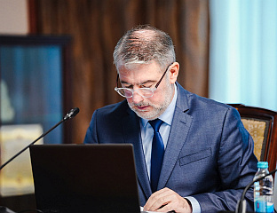ПОСТАВЉЕН СТРАТЕШКИ ОКВИР ЗА УНАПРЕЂЕЊЕ ПРОФЕСИОНАЛНОГ РАЗВОЈА МЕДИЦИНСКИХ СЕСТАРА И ТЕХНИЧАРА