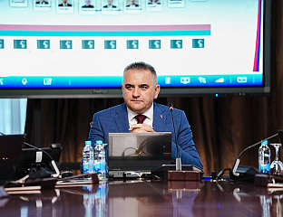 УТВРЂЕН ПРИЈЕДЛОГ ЗАКОНА О ПЛАТНИМ УСЛУГАМА