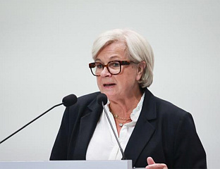 ВОТРЕН: МОРНАРИЦА ЗАПЛИЈЕНИЛА ВИШЕ ОД ТРИ ТОНЕ КОКАИНА У АТЛАНТИКУ