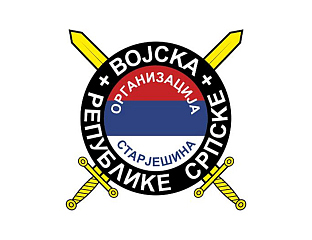 ЖУПЉАНИН: ОДЛУКА О ГЕНЕРАЛУ МЛАДИЋУ СРАМНА, НЕХУМАНА И НЕЧОВЈЕЧНА