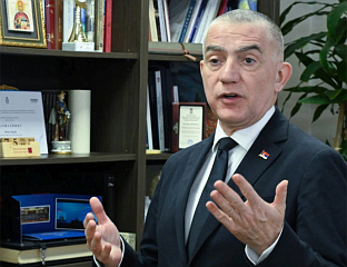 VUJIĆ: WE WILL PROTECT GENERAL MLADIĆ’S HUMAN RIGHTS  BY ALL LEGAL AND DIPLOMATIC MEANS