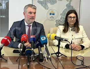 У ПЛАНУ ДОДАТНА СРЕДСТВА ЗА ИНОВАТИВНЕ ТЕРАПИЈЕ И СМАЊЕЊЕ ЛИСТЕ ЧЕКАЊА