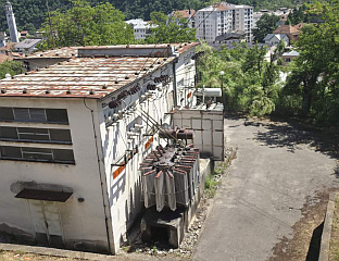 РЕМОНТ У ЗВОРНИКУ, БЕЗ СТРУЈЕ 6.500 КОРИСНИКА