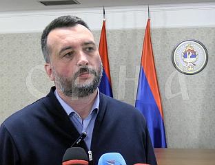 BY CHANGING NAMES OF STREETS AND SQUARES THEY ARE TRYING TO ERASE TRACES OF SERBS