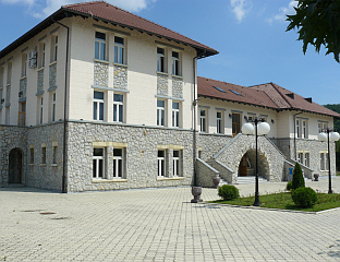 СЕКУЛИЋ: СРЕДИШТЕ КУЛТУРНИХ ДЕШАВАЊА ПОДМАЈЕВИЦЕ