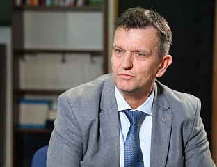 БЛАНУША: ШМИТ НИЈЕ ТУРИСТА, ОДЛАЗИ ИЗ БиХ ЈЕР МУ ИСТИЧЕ МАНДАТ