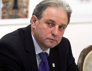 ALEKSIĆ: WE WILL SUE NATO IN JUNE OVER GENERAL PAVKOVIĆ’S DEATH
