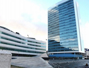 ДОНЕСЕНО РЈЕШЕЊЕ О ПРЕУСМЈЕРАВАЊУ САОБРАЋАЈА НА НОВИ МОСТ У ГРАДИШЦИ