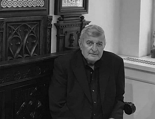 ПРЕМИНУО АКАДЕМСКИ СЛИКАР МЛАДЕН КАРАН