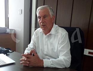 НОВИЋ: ОПОЗИЦИЈА ОДАВНО ПРЕГОВАРА ДА ИМОВИНУ СРПСКЕ ПРЕДА У РУКЕ САРАЈЕВУ