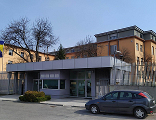 STILL NO INDICTMENTS FOR WAR CRIMES AGAINST SERBS IN POFALIĆI