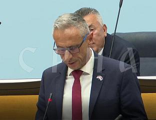 ОСТОЈИЋ: НАСТАВИТИ СА ПОБОЉШАЊЕМ ПОЛОЖАЈА БОРАЧКИХ КАТЕГОРИЈА