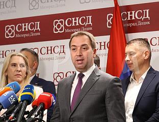 СЕЛАК: МОЖЕМО ДА ОБЕЗБИЈЕДИМО СТАБИЛНОСТ ЗА СВАКУ ПОРОДИЦУ У СРПСКОЈ