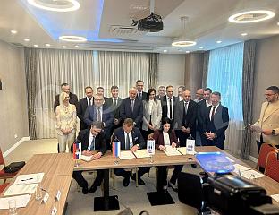JOINT APPEARANCE IN ELECTIONS AGREED, BUT NOT CANDIDATES
