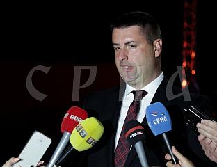 КАТИЋ: ЦИЉ ДА БУДЕМО НАЈПОЖЕЉНИЈЕ МЈЕСТО ЗА ЖИВОТ