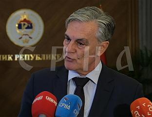 КАРАН: СПАСОВДАН ПРЕСЕРВЕС ЦУЛТУРАЛ АНД ХИСТОРИЦАЛ ХЕРИТАГЕ ОФ СЕРБ ПЕОПЛЕ