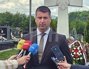 ДАНАШЊЕ ГЕНЕРАЦИЈЕ ДА НАСТАВЕ ПУТ СВОЈИХ ПРЕТХОДНИКА