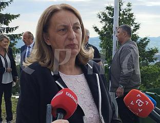 TUBIĆ: OUR BABIES WERE KILLED, DEATH WITHOUT OXYGEN IS THE WORST
