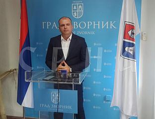 ИВАНОВИЋ: РАЗВИЈАМО ГРАД ОДГОВОРНО И ДОМАЋИНСКИ