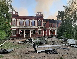 БРОЈ ЖРТАВА НАПАДА У СТАРОБЕЉСКУ ПОВЕЋАН НА 10