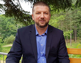 КОНАЧНО ЋЕ БИТИ РИЈЕШЕН ПРОБЛЕМ СМЈЕШТАЈА ДЈЕЦЕ ПРЕДШКОЛСКОГ УЗРАСТА