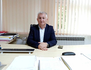 ХРВАТСКА ЈЕДИНА ЗЕМЉА КОЈА ЈЕ ПРВО ДОНИЈЕЛА ПОЛИТИЧКУ ОДЛУКУ, ПА ДОКАЗУЈЕ ДА ЈЕ ЛОКАЦИЈА ПОДОБНА