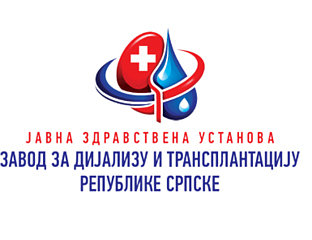 ОБЕЗБИЈЕЂЕН КОНТИНУИТЕТ ЗДРАВСТВЕНИХ УСЛУГА ХЕМОДИЈАЛИЗНИМ ПАЦИЈЕНТИМА