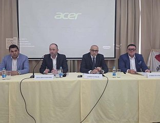 ПОТВРЂЕН КОАЛИЦИОНИ КУРС, ЈЕДИНСТВО КЉУЧ ПОБЈЕДЕ