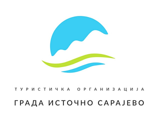 АПЕЛ ПОСЈЕТИОЦИМА ДА НА ВИСОКИМ СТИЈЕНАМА БОРАВЕ У ПРАТЊИ ЛИЦЕНЦИРАНИХ ВОДИЧА