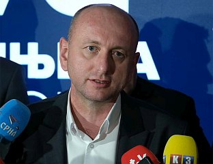 KNEŽEVIĆ: THE UNITY OF THE SERBIAN PEOPLE IS IMPORTANT