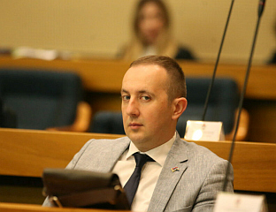 БОДИРОГА: ПОНИШТИТИ НАМЕТНУТЕ АКТЕ ВИСОКИХ ПРЕДСТАВНИКА