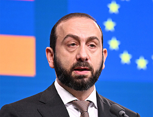 ЈЕРЕВАН НЕ ЖЕЛИ ДА ПРЕКИНЕ ОДНОСЕ СА МОСКВОМ